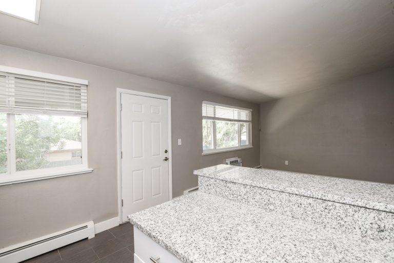 Clay Street Apartments Cornerstone Apartments